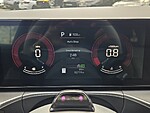 Used 2025 HYUNDAI SANTA FE SEL in PLANTATION, FLORIDA (Photo 24)
