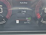 Used 2025 HYUNDAI SANTA FE SEL in PLANTATION, FLORIDA (Photo 25)