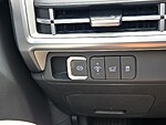 Used 2025 HYUNDAI SANTA FE SEL in PLANTATION, FLORIDA (Photo 27)