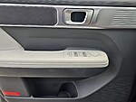Used 2025 HYUNDAI SANTA FE SEL in PLANTATION, FLORIDA (Photo 28)