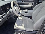 Used 2025 HYUNDAI SANTA FE SEL in PLANTATION, FLORIDA (Photo 10)