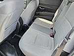 Used 2022 HYUNDAI SANTA CRUZ SEL in PLANTATION, FLORIDA (Photo 11)