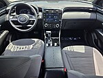 Used 2022 HYUNDAI SANTA CRUZ SEL in PLANTATION, FLORIDA (Photo 12)