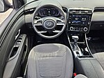 Used 2022 HYUNDAI SANTA CRUZ SEL in PLANTATION, FLORIDA (Photo 13)
