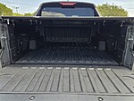 Used 2022 HYUNDAI SANTA CRUZ SEL in PLANTATION, FLORIDA (Photo 14)