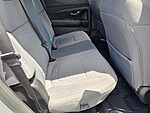 Used 2022 HYUNDAI SANTA CRUZ SEL in PLANTATION, FLORIDA (Photo 15)