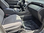 Used 2022 HYUNDAI SANTA CRUZ SEL in PLANTATION, FLORIDA (Photo 16)