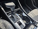 Used 2022 HYUNDAI SANTA CRUZ SEL in PLANTATION, FLORIDA (Photo 17)