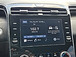 Used 2022 HYUNDAI SANTA CRUZ SEL in PLANTATION, FLORIDA (Photo 18)
