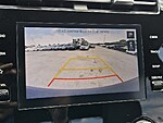 Used 2022 HYUNDAI SANTA CRUZ SEL in PLANTATION, FLORIDA (Photo 19)