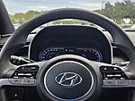 Used 2022 HYUNDAI SANTA CRUZ SEL in PLANTATION, FLORIDA (Photo 20)