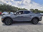 Used 2022 HYUNDAI SANTA CRUZ SEL in PLANTATION, FLORIDA (Photo 3)