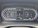 Used 2022 HYUNDAI SANTA CRUZ SEL in PLANTATION, FLORIDA (Photo 21)