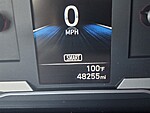 Used 2022 HYUNDAI SANTA CRUZ SEL in PLANTATION, FLORIDA (Photo 22)