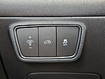 Used 2022 HYUNDAI SANTA CRUZ SEL in PLANTATION, FLORIDA (Photo 23)