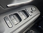 Used 2022 HYUNDAI SANTA CRUZ SEL in PLANTATION, FLORIDA (Photo 24)