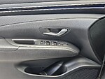 Used 2022 HYUNDAI SANTA CRUZ SEL in PLANTATION, FLORIDA (Photo 25)