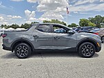 Used 2022 HYUNDAI SANTA CRUZ SEL in PLANTATION, FLORIDA (Photo 4)