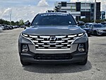 Used 2022 HYUNDAI SANTA CRUZ SEL in PLANTATION, FLORIDA (Photo 5)