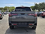 Used 2022 HYUNDAI SANTA CRUZ SEL in PLANTATION, FLORIDA (Photo 6)