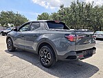Used 2022 HYUNDAI SANTA CRUZ SEL in PLANTATION, FLORIDA (Photo 7)