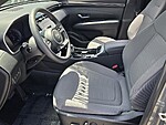 Used 2022 HYUNDAI SANTA CRUZ SEL in PLANTATION, FLORIDA (Photo 10)