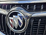 Used 2019 BUICK ENVISION ESSENCE in PLANTATION, FLORIDA (Photo 11)