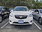 Used 2019 BUICK ENVISION ESSENCE in PLANTATION, FLORIDA (Photo 3)