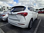Used 2019 BUICK ENVISION ESSENCE in PLANTATION, FLORIDA (Photo 5)