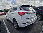 Used 2019 BUICK ENVISION ESSENCE in PLANTATION, FLORIDA (Photo 6)