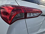 Used 2019 BUICK ENVISION ESSENCE in PLANTATION, FLORIDA (Photo 7)