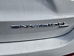 Used 2019 BUICK ENVISION ESSENCE in PLANTATION, FLORIDA (Photo 8)