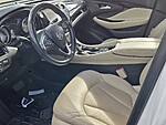 Used 2019 BUICK ENVISION ESSENCE in PLANTATION, FLORIDA (Photo 9)