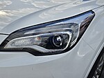 Used 2019 BUICK ENVISION ESSENCE in PLANTATION, FLORIDA (Photo 10)