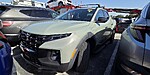Used 2024 HYUNDAI SANTA CRUZ XRT in PLANTATION, FLORIDA