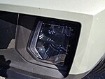 Used 2024 HYUNDAI SANTA CRUZ XRT in PLANTATION, FLORIDA (Photo 11)
