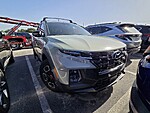 Used 2024 HYUNDAI SANTA CRUZ XRT in PLANTATION, FLORIDA (Photo 3)