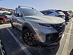 Used 2024 HYUNDAI SANTA CRUZ XRT in PLANTATION, FLORIDA (Photo 4)