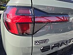 Used 2024 HYUNDAI SANTA CRUZ XRT in PLANTATION, FLORIDA (Photo 9)