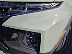 Used 2024 HYUNDAI SANTA CRUZ XRT in PLANTATION, FLORIDA (Photo 10)