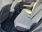 Used 2025 HYUNDAI SANTA FE SEL in PLANTATION, FLORIDA (Photo 11)