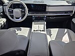 Used 2025 HYUNDAI SANTA FE SEL in PLANTATION, FLORIDA (Photo 12)