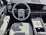 Used 2025 HYUNDAI SANTA FE SEL in PLANTATION, FLORIDA (Photo 13)