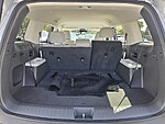 Used 2025 HYUNDAI SANTA FE SEL in PLANTATION, FLORIDA (Photo 14)