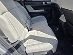 Used 2025 HYUNDAI SANTA FE SEL in PLANTATION, FLORIDA (Photo 15)
