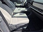 Used 2025 HYUNDAI SANTA FE SEL in PLANTATION, FLORIDA (Photo 16)