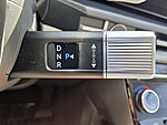 Used 2025 HYUNDAI SANTA FE SEL in PLANTATION, FLORIDA (Photo 17)