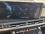 Used 2025 HYUNDAI SANTA FE SEL in PLANTATION, FLORIDA (Photo 18)
