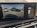 Used 2025 HYUNDAI SANTA FE SEL in PLANTATION, FLORIDA (Photo 19)