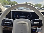 Used 2025 HYUNDAI SANTA FE SEL in PLANTATION, FLORIDA (Photo 20)